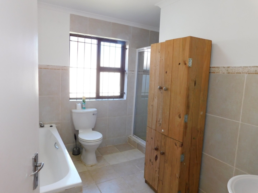3 Bedroom Property for Sale in Mansfield Western Cape